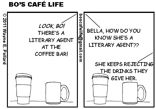 bella-agent-at-coffee-bar.png