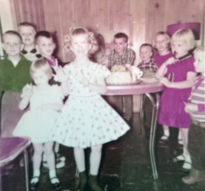 1957 (age 6)