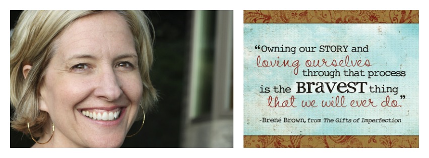 One-thousand-Gifts-Brene-Brown-Quote-Collage