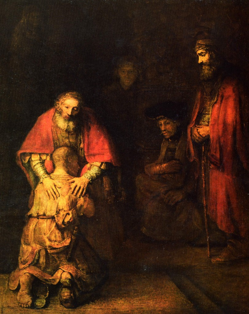 rembrandt-return-of-the-prodigal-son11