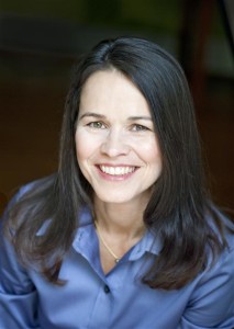 Debra Moffit