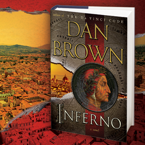 DANBROWN_Inferno_creepy