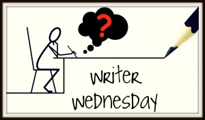 Writer-Wednesday-300x175