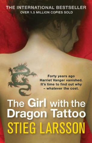 DragonTattoo