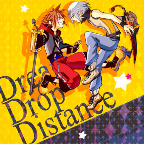 KingodmHearts-Dream-Drop-Distance-kingdom-hearts-3d-dream-drop-distance-30443878-500-500