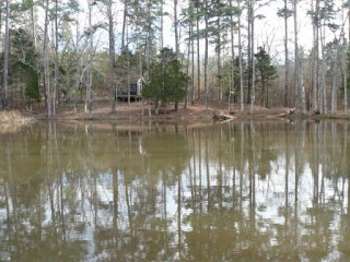 The Shack w lake for blog