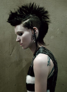 rooney-mara-girl-with-dragon-tattoo-lisbeth