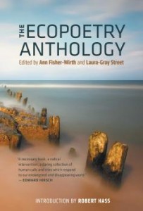 ecopoetry-anthology-cover