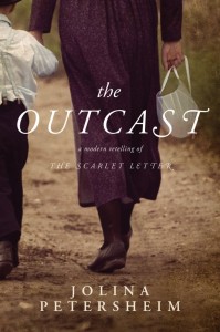 The-Outcast-682x1024