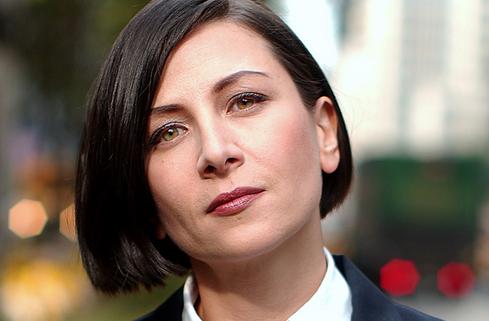 Donna-Tartt-ritorna-in-libreria-con-Il-Cardellino