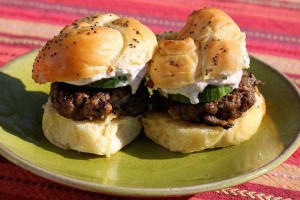 lamb-sliders-2