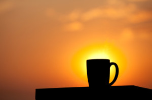 sunrise-coffee