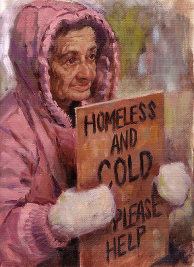 homeless-and-cold-400