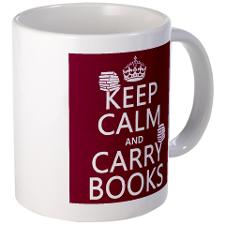 keep_calm_and_carry_books_small_mug