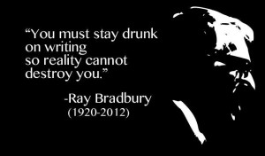 RayBradbury-300x176