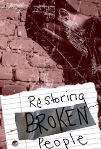 RestoringBrokenPeople2.164232629