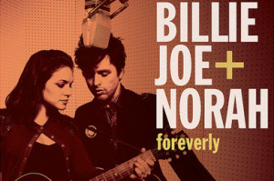 billie-joe-norah-jones-fore_top_story