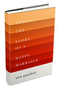 This-Is-the-Story-of-a-Happy-Marriage-3d