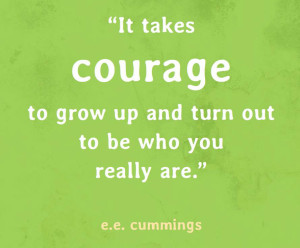 e-e-cummings_quotes_courage