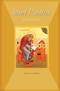 idiot-psalms-new-poems