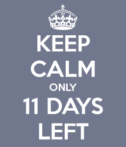 keep-calm-only-11-days-left