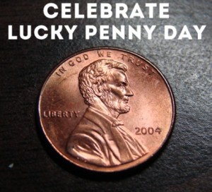 lucky-penny-day-434x394