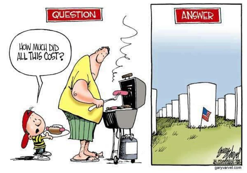 memorial-day-cost
