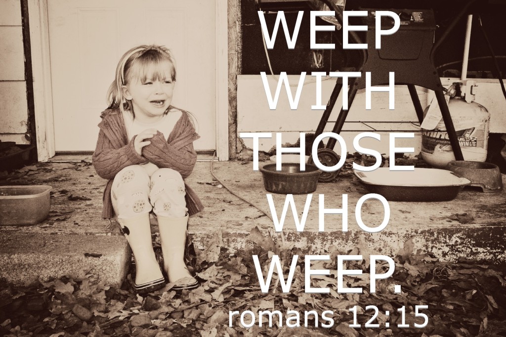 weep-with-those-who-weep