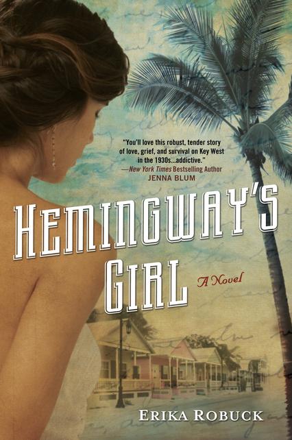 Hemingway_s_Girl_--_jpeg