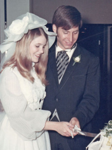 cutting cake cropped