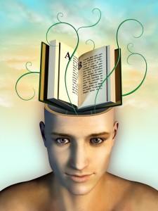 open-mind-canstockphoto4053172