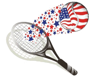 4th-of-july-tennis_300_263