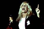 The REAL Kim Carnes