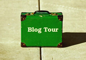 blog-tour