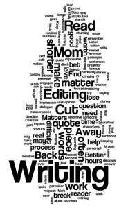 editing_wordle-600x370