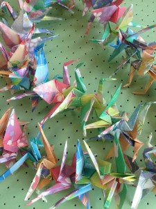 60cranes