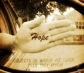 Hope-001