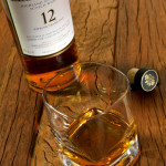 macallan-12-glass