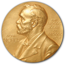 220px-Nobel_Prize