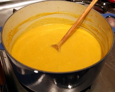 butternut_squash_soup-3