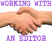 Working_With_an_Editor_handshake_184