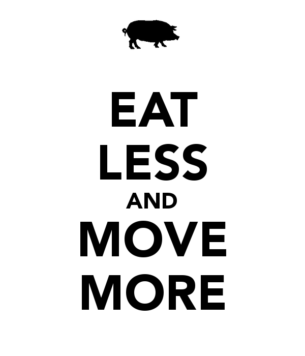 Move more. Less картинки. Eat less. Надпись eat маленькая. Eat с подписью.