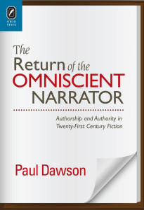 Dawson-Return