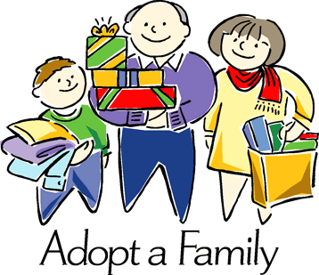 adoptafamily