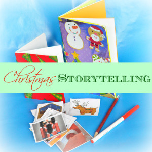 Chirstmas-storytelling-text-2