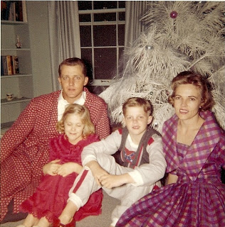 Johnsons Christmas 1959 – SusanCushman.com
