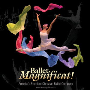 ballet-magnificat