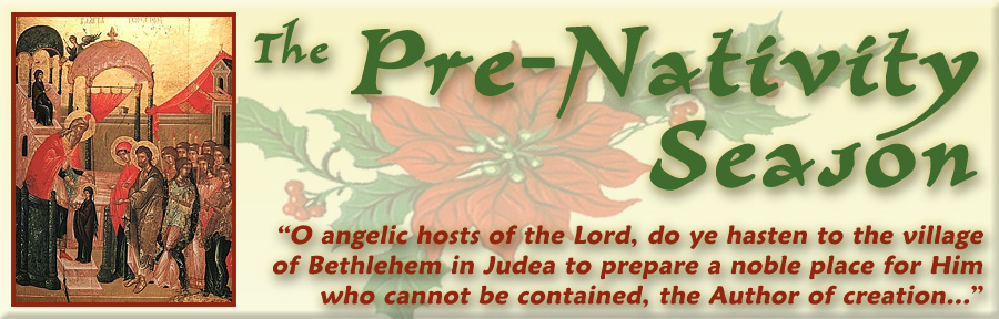 nativity_pre-feast_banner