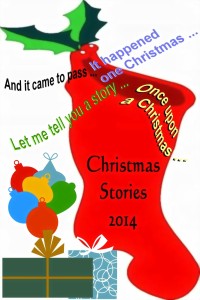 red-stocking-with-stories-2-with-ornaments