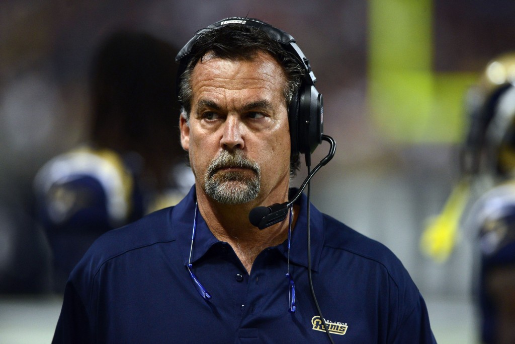 jeff-fisher-rams-usc-trojans-kiffin